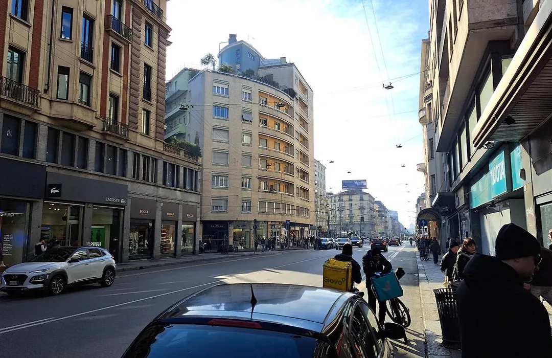Suite del corso-1