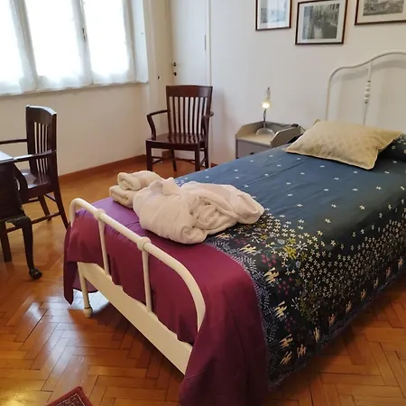 Suite del corso-2