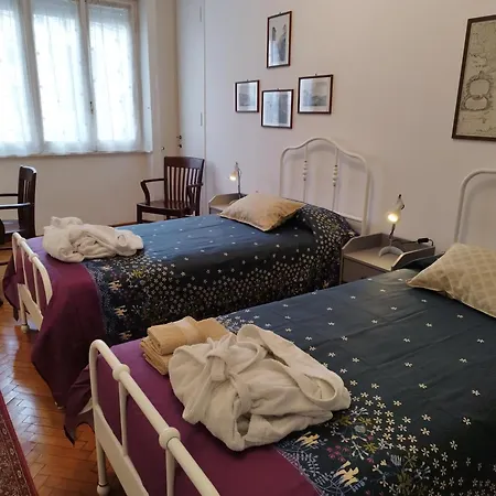 Suite del corso-3